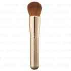Only Minerals - Foundation Brush 1 Pc