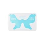 Too Cool For School - Applezone Butterfly Mask 1pc 1pc