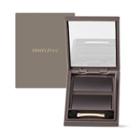 Innisfree - My Palette (small) Case Only 1pc