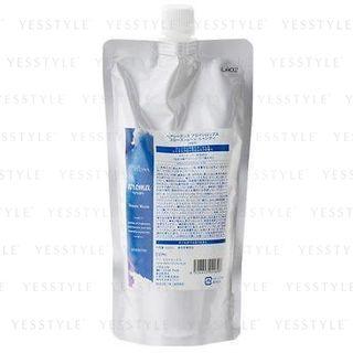 Demi - Hair Seasons Aroma Syrups Frozen Moon Shampoo (refill) 450ml