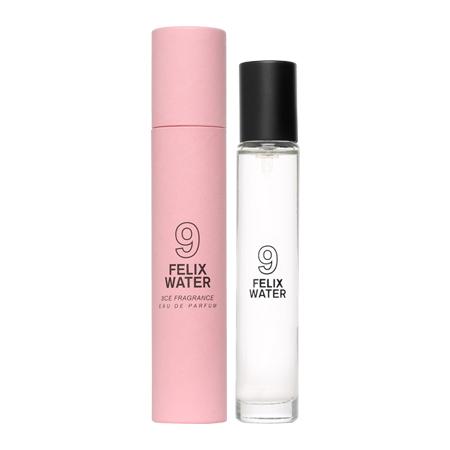 3 Concept Eyes - Fragrance (felix Water) 17ml