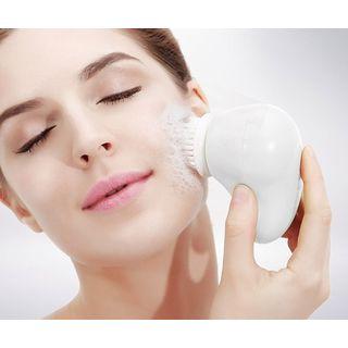 Face Cleansing Beauty Device