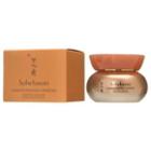Sulwhasoo - Concentrated Ginseng Renewing Cream Ex Mini 10ml