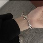 Chain Bracelet / Necklace