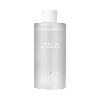 La Muse - Cell Bio Refine Cleansing Toner 300ml