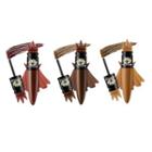 Eyecrown  - Browing Show Tint Cara - 3 Colors Salmon Blonde