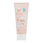 Apieu - Soft-foot Moisture Cream 100ml