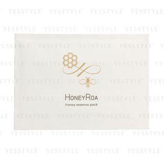 Honeyroa - Honey Essence Pack 8 Pcs