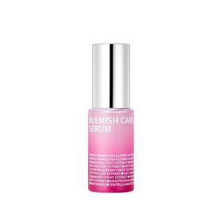 Isoi - Blemish Care Up Serum Mini 15ml