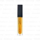 Daiso - Ur Glam Luxe Tint Lip Gloss 04 Clear Yellow 6g