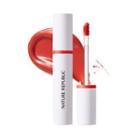 Nature Republic - By Flower Triple Mousse Tint - 10 Colors #03 Pinc Orange