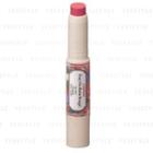 Canmake - Stay-on Balm Rouge Spf 11 Pa+ (#05 Flowing Cherry Petal) 2.5g