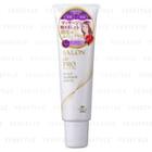 Dariya - Salon De Pro Scalp Massage Serum 130ml