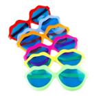 Led Party Glasses
