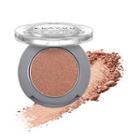 Klavuu - Urban Pearlsation Shimmer Eyeshadow #rose Gold 1.8g