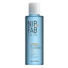 Nip + Fab - Glycolic Fix Cleansing 150ml