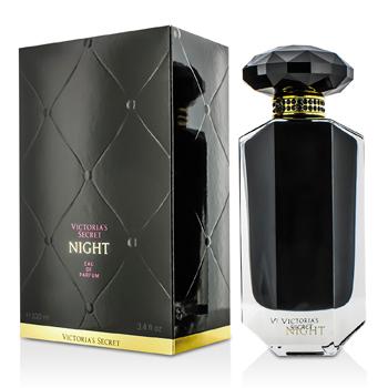 Victoria's Secret - Night Eau De Parfum Spray 100ml/3.4oz