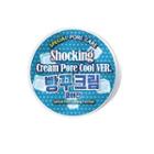 Label Young - Shocking Cream Pore Cool Version 50g