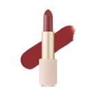 Etude House - Better Lips-talk Velvet - 30 Colors #br406