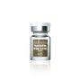 Dermaelements - Phytocelltec Argan Extract Essence 5ml