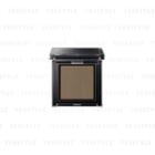 Addiction - The Eyeshadow (#58 Buffalo Soldier) 1g