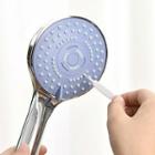 Shower Head Slit Cleaning Brush / Set