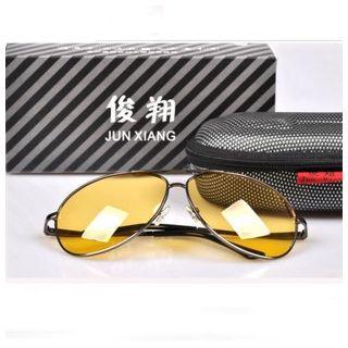 Driving Sunglasses