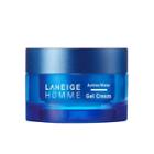 Laneige - Active Water Gel Cream 50ml 50ml