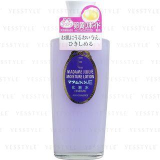 Juju - Madame Moisture Lotion 150ml