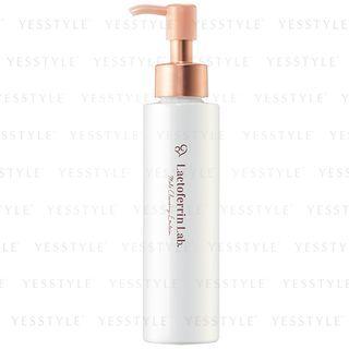 Saraya - Lactoferrin Lab. Ll Melt Cleansing Emulsion 120ml