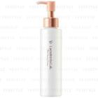 Saraya - Lactoferrin Lab. Ll Melt Cleansing Emulsion 120ml