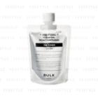 Bulk Homme - The Toner 200ml