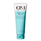 Cp-1 - Magic Styling Shampoo 250ml 250ml