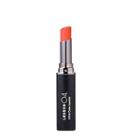 The Face Shop - Face It Artist Cube Lipstick Soft (#17 Touch Coral)
