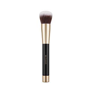 Missha - Standing Magnetic Foundation Brush #402 1pc