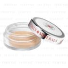 Only Minerals - Medicated Concealer Acne Protector Spf 20 Pa++ 1g