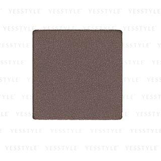 Watosa - Point Eye Colors (#533) 1 Pc