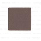 Watosa - Point Eye Colors (#533) 1 Pc
