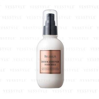Belluga - Damage Repair Hair Milk 150ml