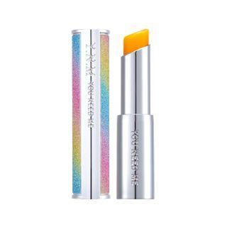 Ynm - Rainbow Honey Lip Balm 3.2g
