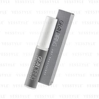 H&c Products - Grandiring 5gf Beauty Lash 8ml