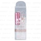 Chasty - Atomizer For Favourited Perfume (spray) (pink) 1 Pc