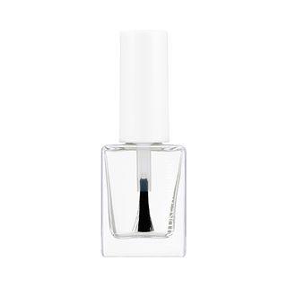 Nature Republic - Color & Nature Nail Top Coat 8ml
