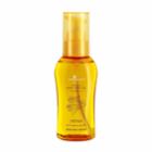 Pure Beauty - Treatment Hair Care Oil 1 Pc