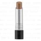 Emoda Cosmetics - Ripe Lips Rouge (leather) 3.5g
