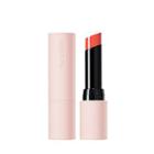 The Saem - Kissholic Lipstick Glam Shine #cr01 Pink Nectar 4.5g