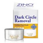 Zino - Dark Circle Removal Golden Eye Mask 30 Pcs