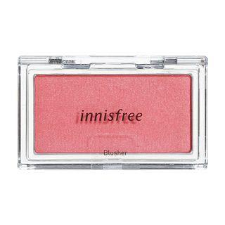 Innisfree - My Palette My Blusher (24 Colors) #11 Freesia