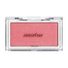 Innisfree - My Palette My Blusher (24 Colors) #11 Freesia