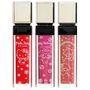 Wtrend - Sanrio Lip Gloss - 3 Types